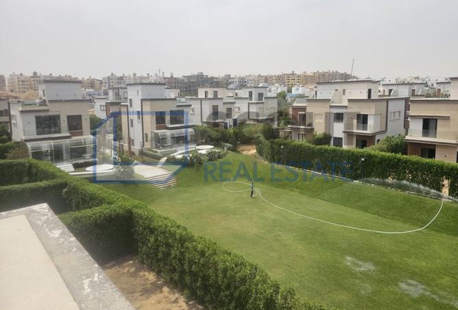 7441169 - صورة العقار 3