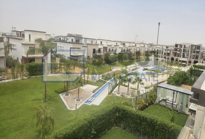 7441169 - الصورة الرئيسية للعقار