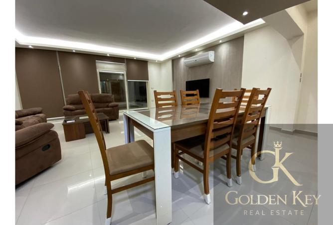 8495485 - صورة العقار 2