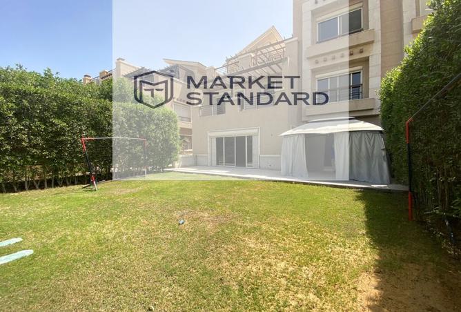 7721131 - الصورة الرئيسية للعقار