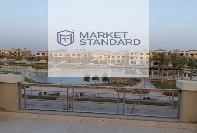 7721131 - صورة العقار 2