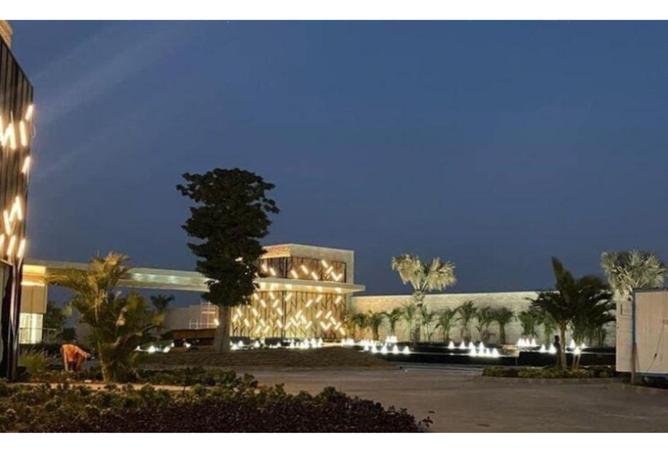 7493241 - صورة العقار 3