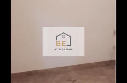 Apartment - 3 Bedrooms - 1 Bathroom for sale in Al Mostashar Hafez Badawi St. - Al Hadiqah Al Dawliyah - 7th District - Nasr City - Cairo