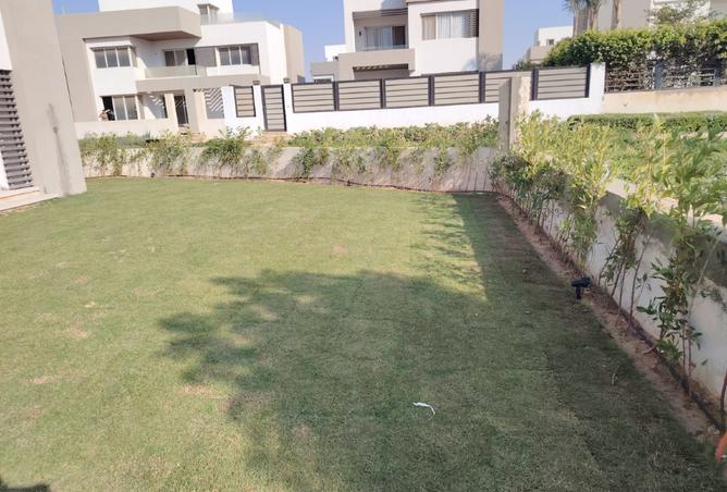 7953613 - Property Main Image