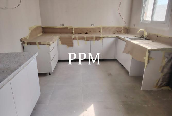 7953613 - Property Image 3