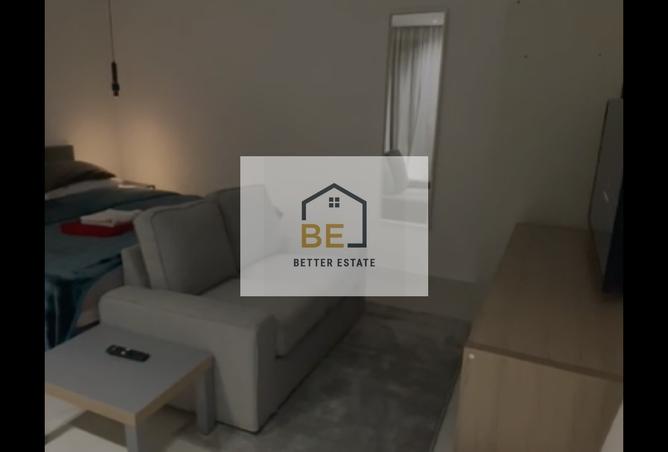 7256158 - صورة العقار 2