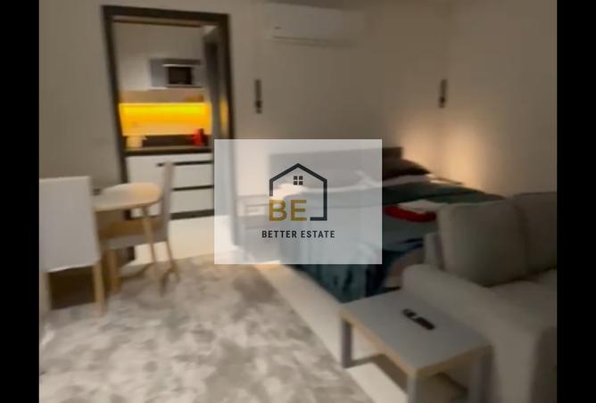 7256158 - صورة العقار 3