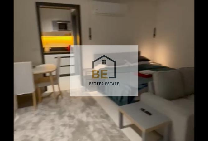 7256158 - صورة العقار 3