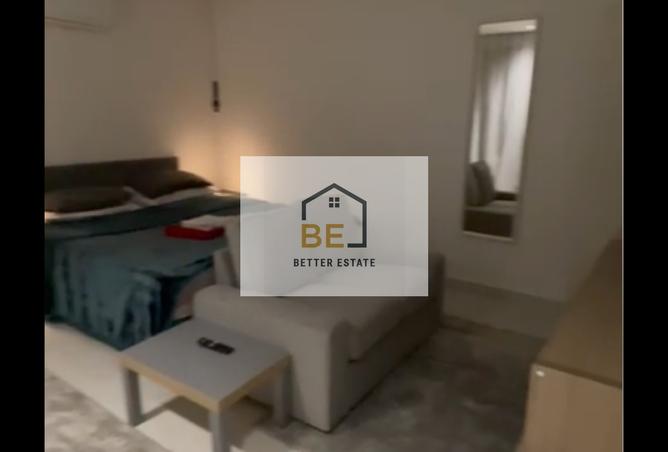 7256158 - الصورة الرئيسية للعقار