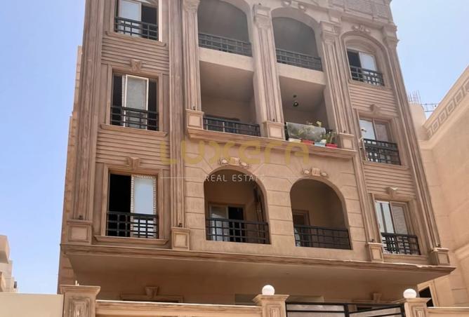 59752975 - صورة العقار 3