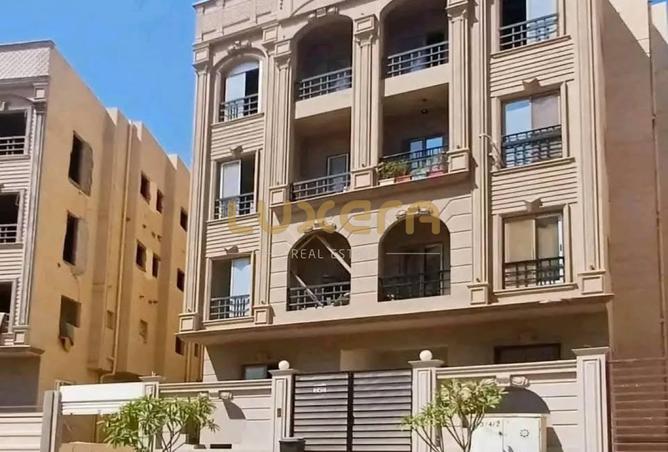 59752975 - صورة العقار 2