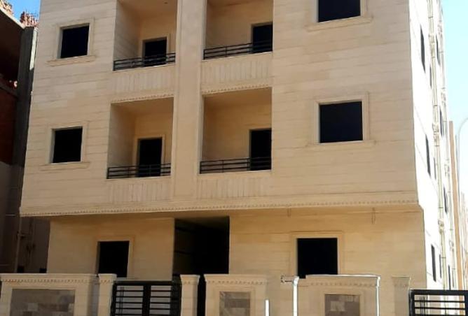 7266177 - الصورة الرئيسية للعقار