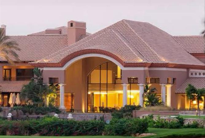 70357121 - صورة العقار 2