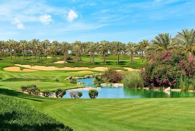 70357121 - الصورة الرئيسية للعقار