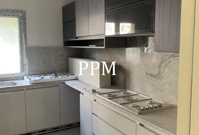 7256466 - Property Main Image