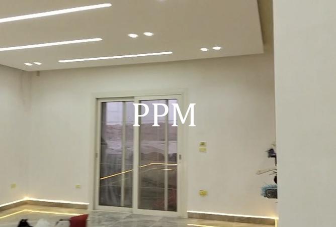 7256466 - Property Image 2