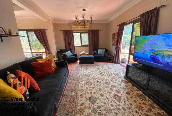 7259592 - صورة العقار 2