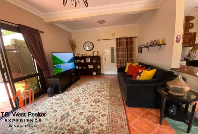 7259592 - الصورة الرئيسية للعقار