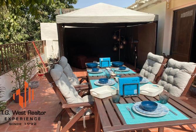 7259592 - صورة العقار 3