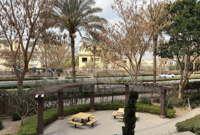 7257937 - Property Main Image