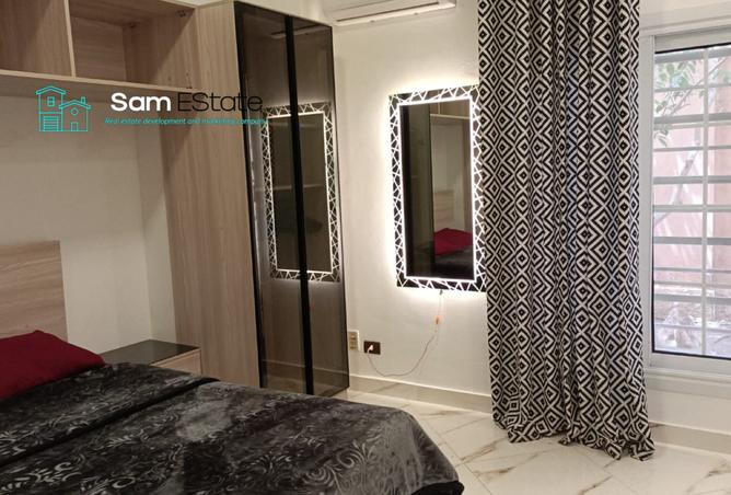 7257120 - صورة العقار 3