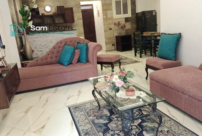 7257120 - صورة العقار 2