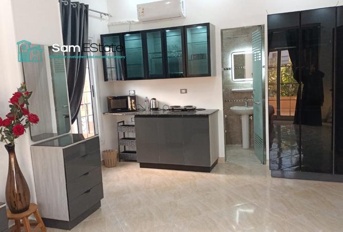 7257120 - الصورة الرئيسية للعقار