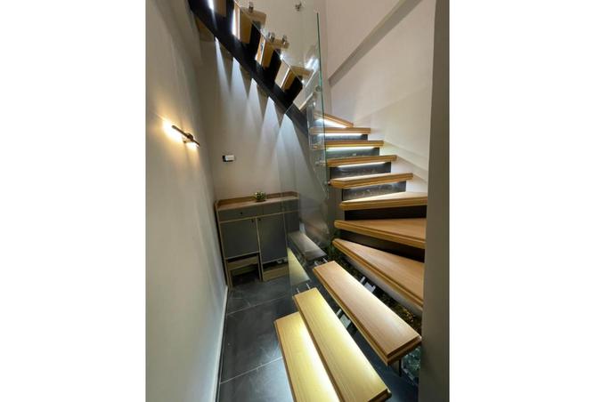 7257174 - الصورة الرئيسية للعقار