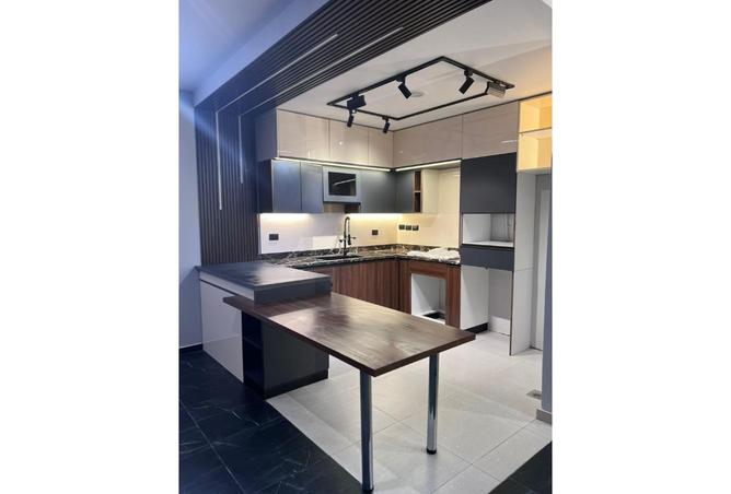 7257174 - صورة العقار 3