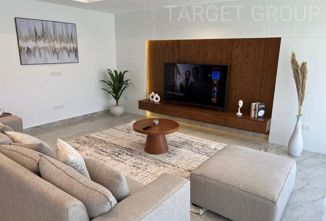 7257308 - صورة العقار 2