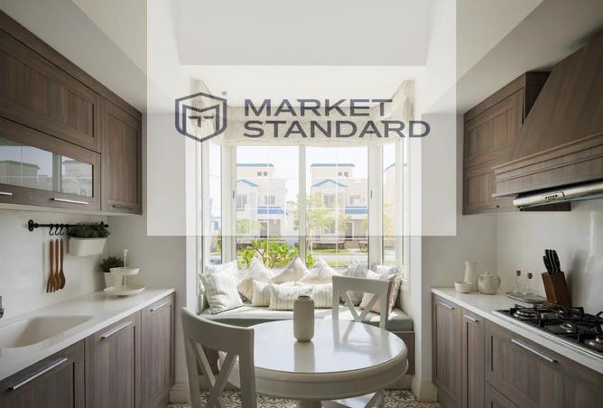 7721138 - Property Image 2