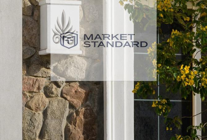 7721138 - Property Image 3