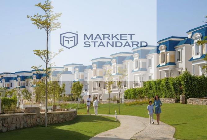 7721138 - Property Main Image