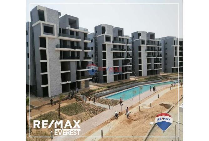 90173394 - Property Main Image