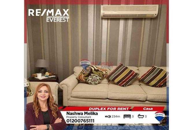 81051897 - Property Main Image