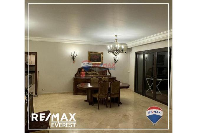 81051897 - Property Image 3