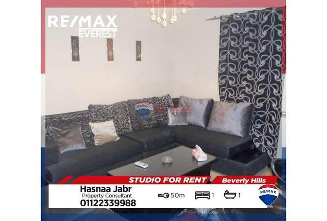89829547 - Property Main Image