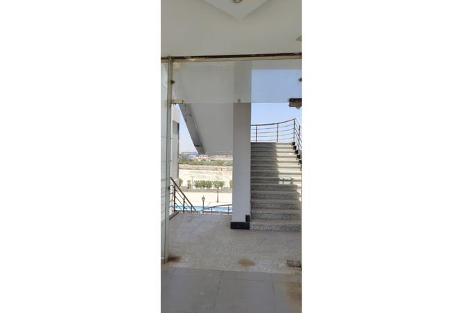 7258396 - صورة العقار 2