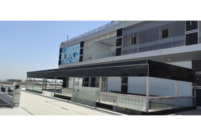 7258396 - الصورة الرئيسية للعقار