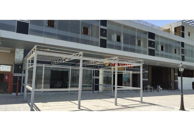 7258396 - صورة العقار 3