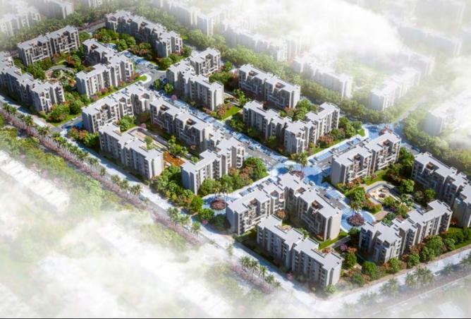 7257837 - Property Image 3