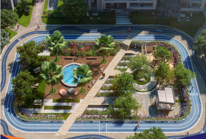 7257837 - Property Image 2