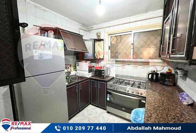 7257912 - صورة العقار 3