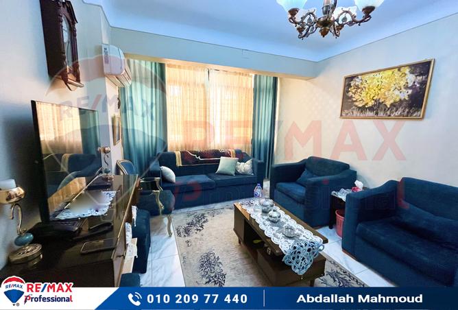 7257912 - الصورة الرئيسية للعقار