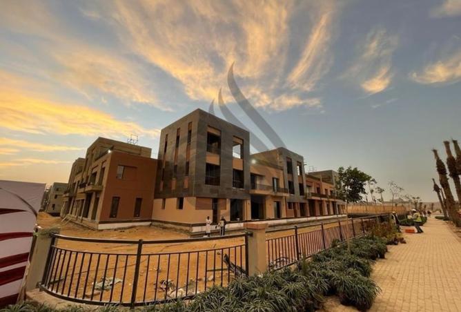 7258251 - الصورة الرئيسية للعقار