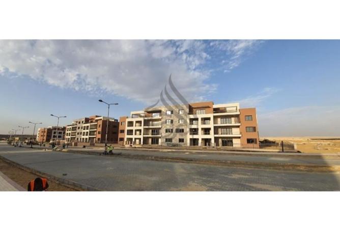 7258251 - صورة العقار 3