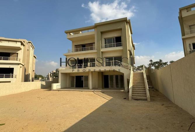 7264650 - الصورة الرئيسية للعقار