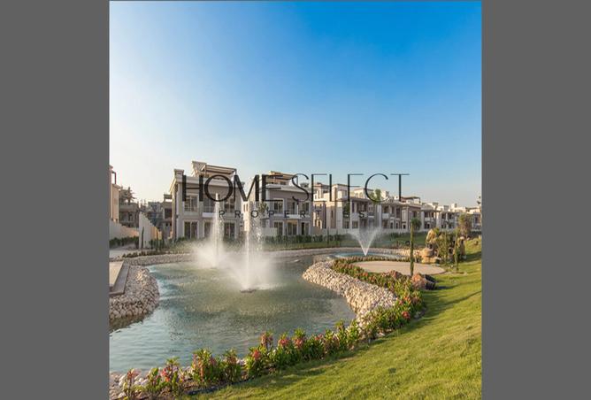 7264650 - صورة العقار 2