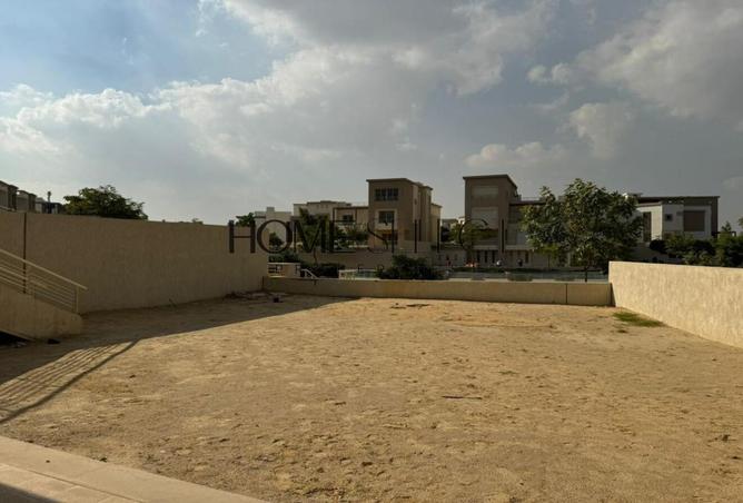 7264650 - صورة العقار 3