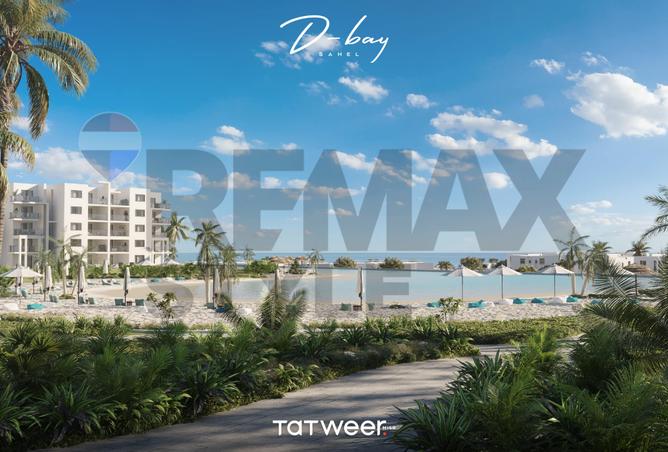 7258517 - الصورة الرئيسية للعقار